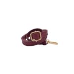 borsa_a_spalla_morbida_vera_pelle_manico_unico_vanto_bag_Vera_bordeaux