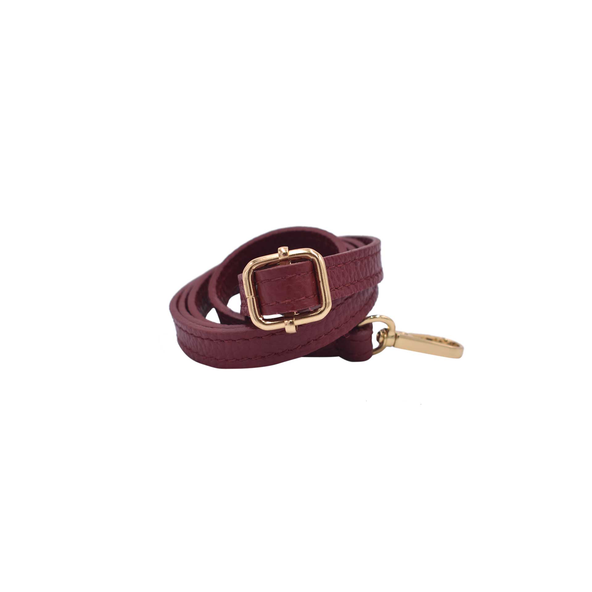 borsa_a_spalla_morbida_vera_pelle_manico_unico_vanto_bag_Vera_bordeaux5